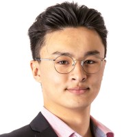 Edward Braddock Email