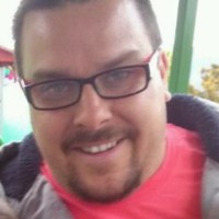 Christopher Masson Email & Phone Number