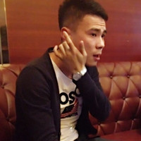 iPhoneIslam Employee 邓浩's profile photo