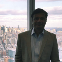 Multiple Companies Employee Pavan Kumar's profile photo