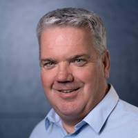 Harm Boer Email & Phone Number