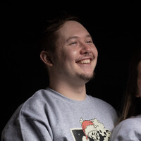 Trenton Young's profile photo