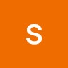Origin Theatrical Employee Sharanya Jayakody's profile photo