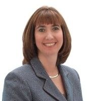 Chc Catherine Boerner