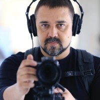 Minuta Comunicação Employee Alessandro Praciano's profile photo