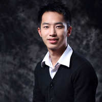 Michael Wang Email & Phone Number