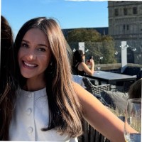Gabrielle Littley Email