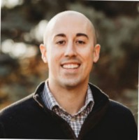 Armatus Dealer Uplift, LLC. Employee M Ryan Hammer's profile photo