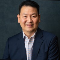 National University Employee Robert Lee's profile photo