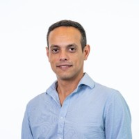 Pablo Roque Email