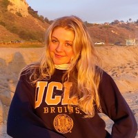 Savannah Sanders Email