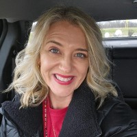 Linnea Solomon Email & Phone Number