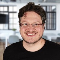 Dennis von Grudzinski Email