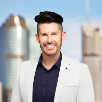 McKenzie Group Consulting Employee Steve Patten's profile photo
