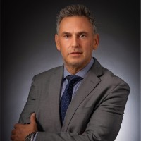 Alberto 🇮🇱 Email