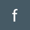 Precious Microtech Employee Fakiha Shah's profile photo