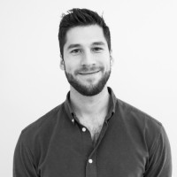 Northern Beat Employee Jonathan Vidmar's profile photo
