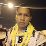 Contrans Logistics Employee Paolo Huaninchi's profile photo