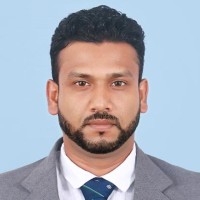 RIOCOCO Employee Lal Dissanayake's profile photo