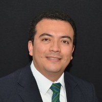 PRECON Employee Ivan Galindo Minera's profile photo