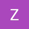 Zac Saunderson Email
