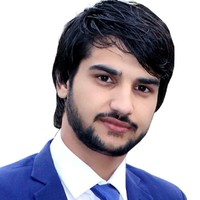 Abdullah Hamidi Email