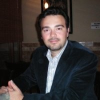 Mike Malek Email & Phone Number