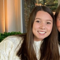 McDonald's Employee Kayla Wright's profile photo