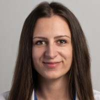 Jennifer Ziegler Email