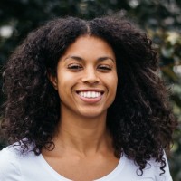 vb&t Verhuurmakelaars Employee Nada Tunde's profile photo