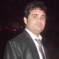 Annex Solutions Pvt. Ltd. Employee Akshay Kumar's profile photo