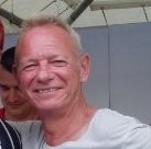 Simon Rowell Email