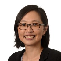 NCASI, Inc. Employee Yi-Chun Lai's profile photo