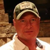 outsider.com Employee Greg Gough's profile photo