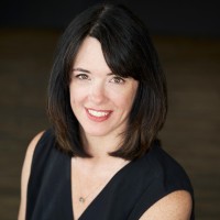 SHARE—Shareholder Association for Research and Education Employee Jennifer Story's profile photo