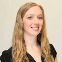 Results Canada Employee Denise MacDonald's profile photo