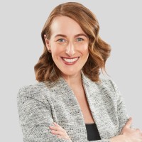 Maureen Trantham
