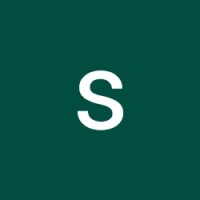 POMT Employee Sanket Christian's profile photo