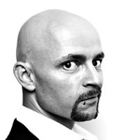 Prismatic Data Solutions Inc. Employee Torben Giesselmann's profile photo