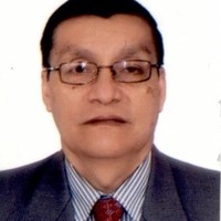 PTID Environments Employee Carlos Corso's profile photo