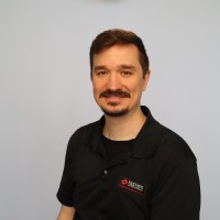 Bruno Gora Email & Phone Number