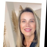 Clube Turismo Employee Raquel Martins's profile photo