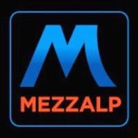 MEZZALP Employee Frédéric Eyraud's profile photo