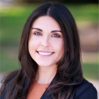 Human Options, Inc. Employee Arezoo Roa's profile photo