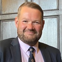 Rob Brewis Email