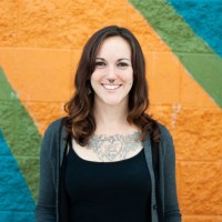 Kimberly Casey Email & Phone Number