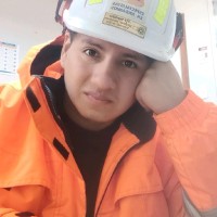 FTF Employee Jonathan Osvaldo Neculman Guzman's profile photo