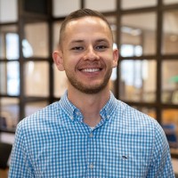 BridgeCare Employee Donald Schrimsher's profile photo