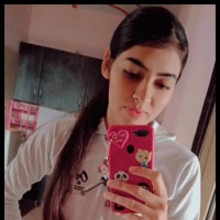 SelfUp Employee Timshi Ambawat's profile photo