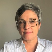 Anne-Marie Larose Email & Phone Number